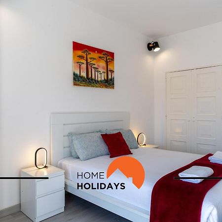 #267 Cozy Villa Casablanca Albufeira Dış mekan fotoğraf
