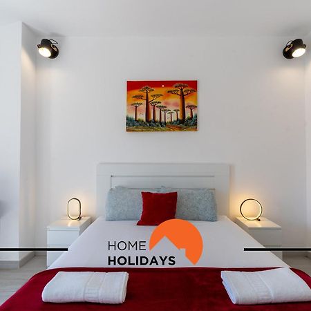 #267 Cozy Villa Casablanca Albufeira Dış mekan fotoğraf