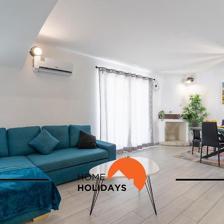 #267 Cozy Villa Casablanca Albufeira Dış mekan fotoğraf