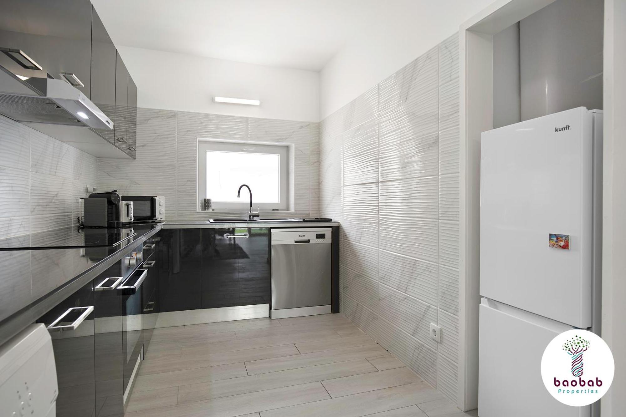 #267 Cozy Villa Casablanca Albufeira Dış mekan fotoğraf