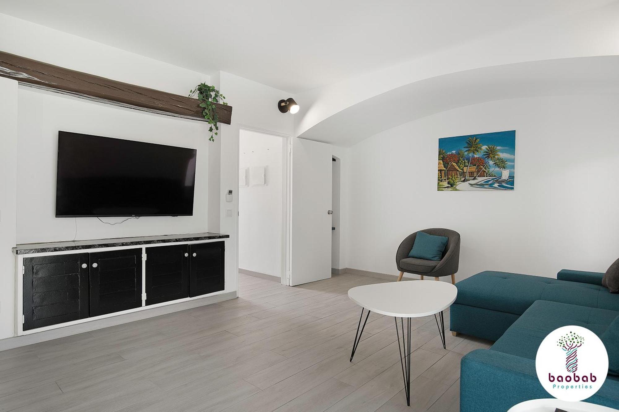 #267 Cozy Villa Casablanca Albufeira Dış mekan fotoğraf