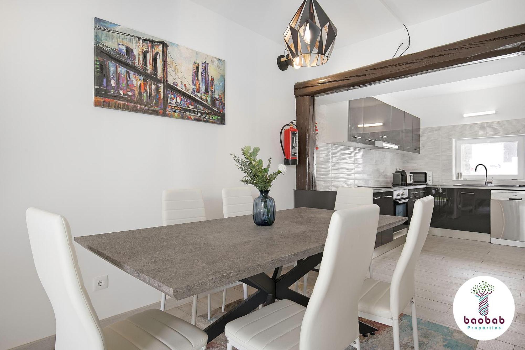 #267 Cozy Villa Casablanca Albufeira Dış mekan fotoğraf