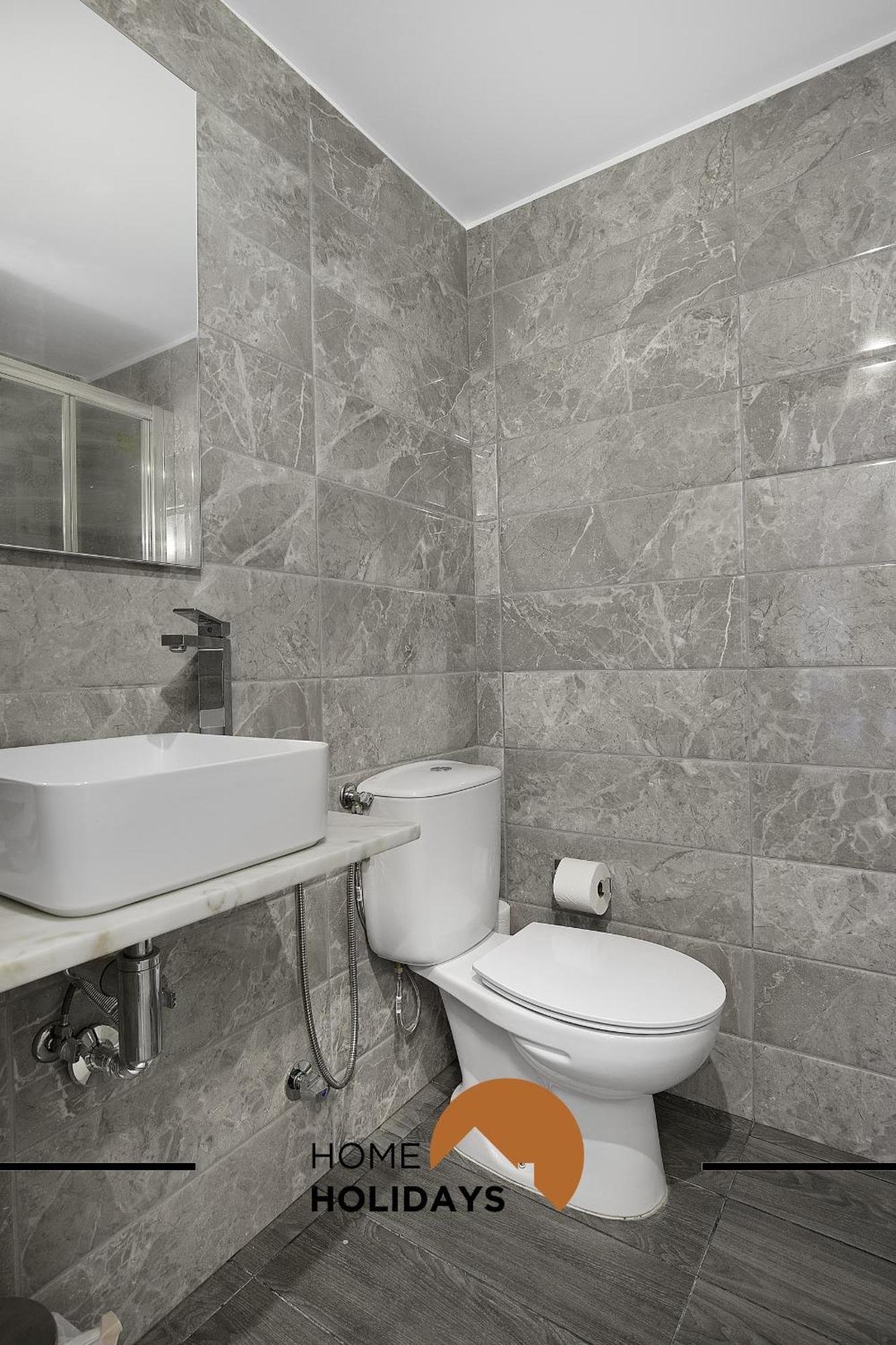 #267 Cozy Villa Casablanca Albufeira Dış mekan fotoğraf