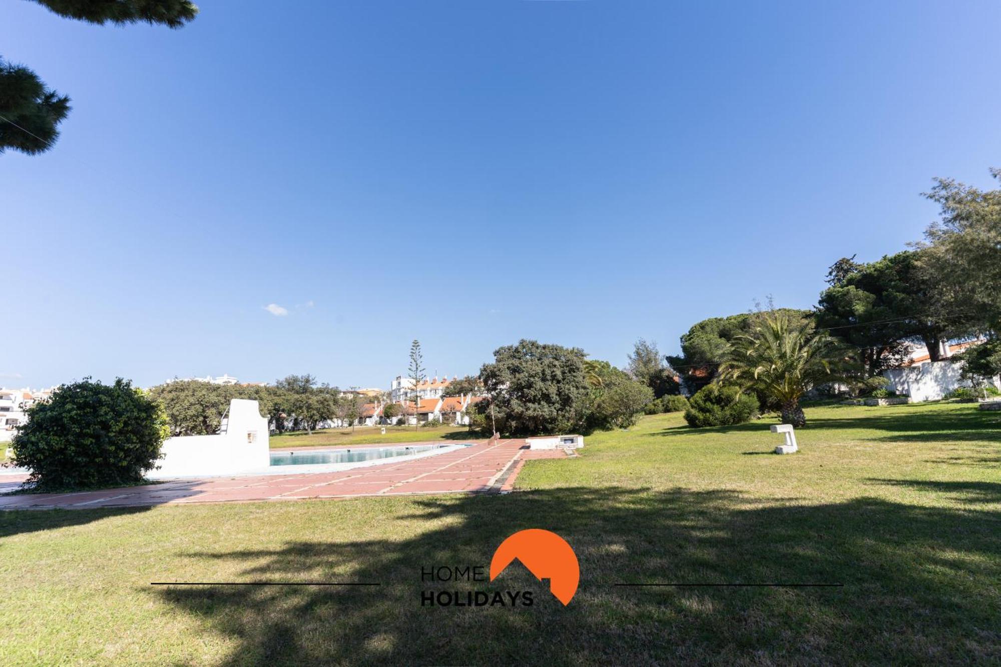 #267 Cozy Villa Casablanca Albufeira Dış mekan fotoğraf