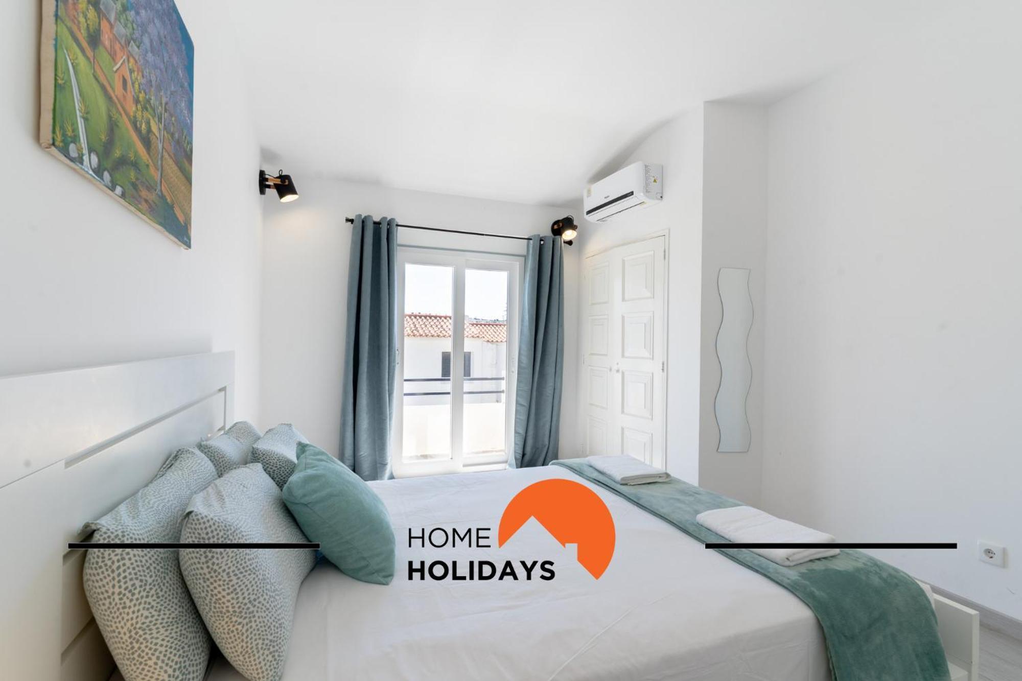#267 Cozy Villa Casablanca Albufeira Dış mekan fotoğraf