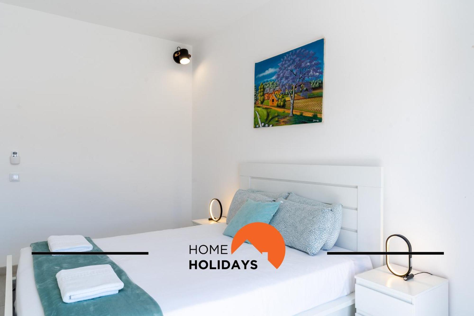 #267 Cozy Villa Casablanca Albufeira Dış mekan fotoğraf