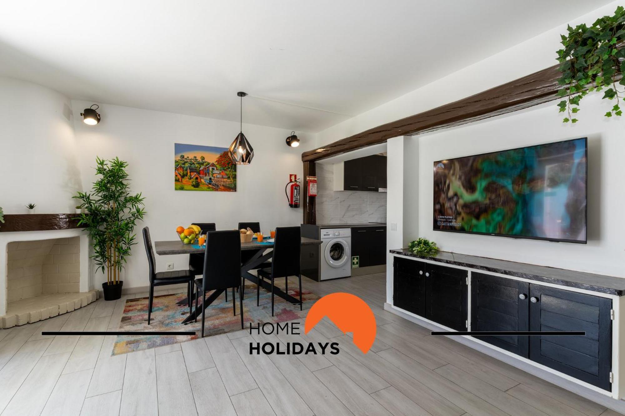 #267 Cozy Villa Casablanca Albufeira Dış mekan fotoğraf