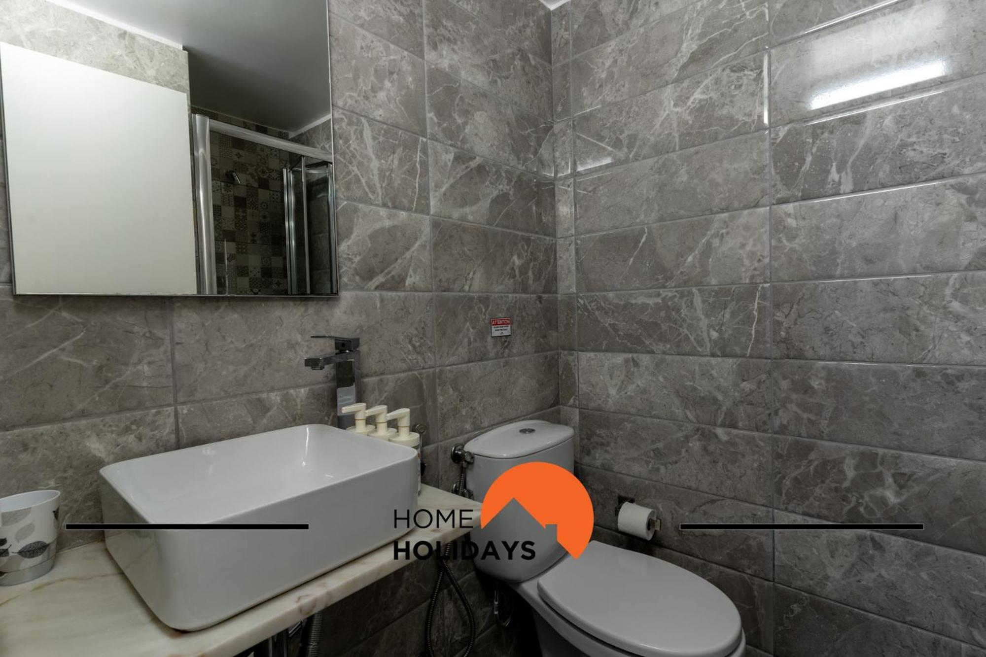 #267 Cozy Villa Casablanca Albufeira Dış mekan fotoğraf
