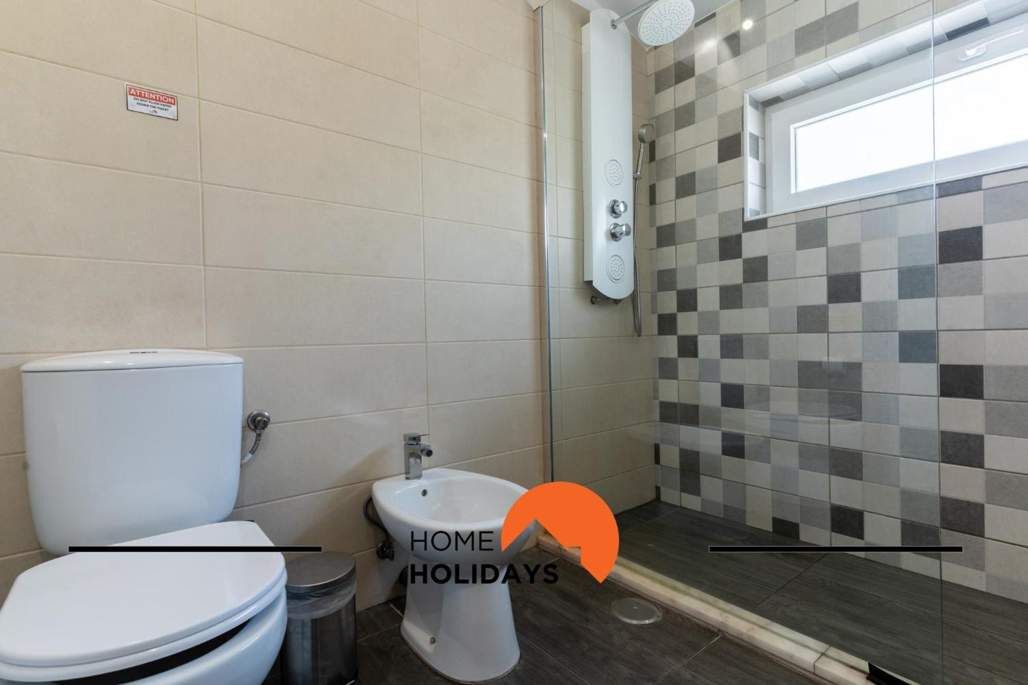 #267 Cozy Villa Casablanca Albufeira Dış mekan fotoğraf