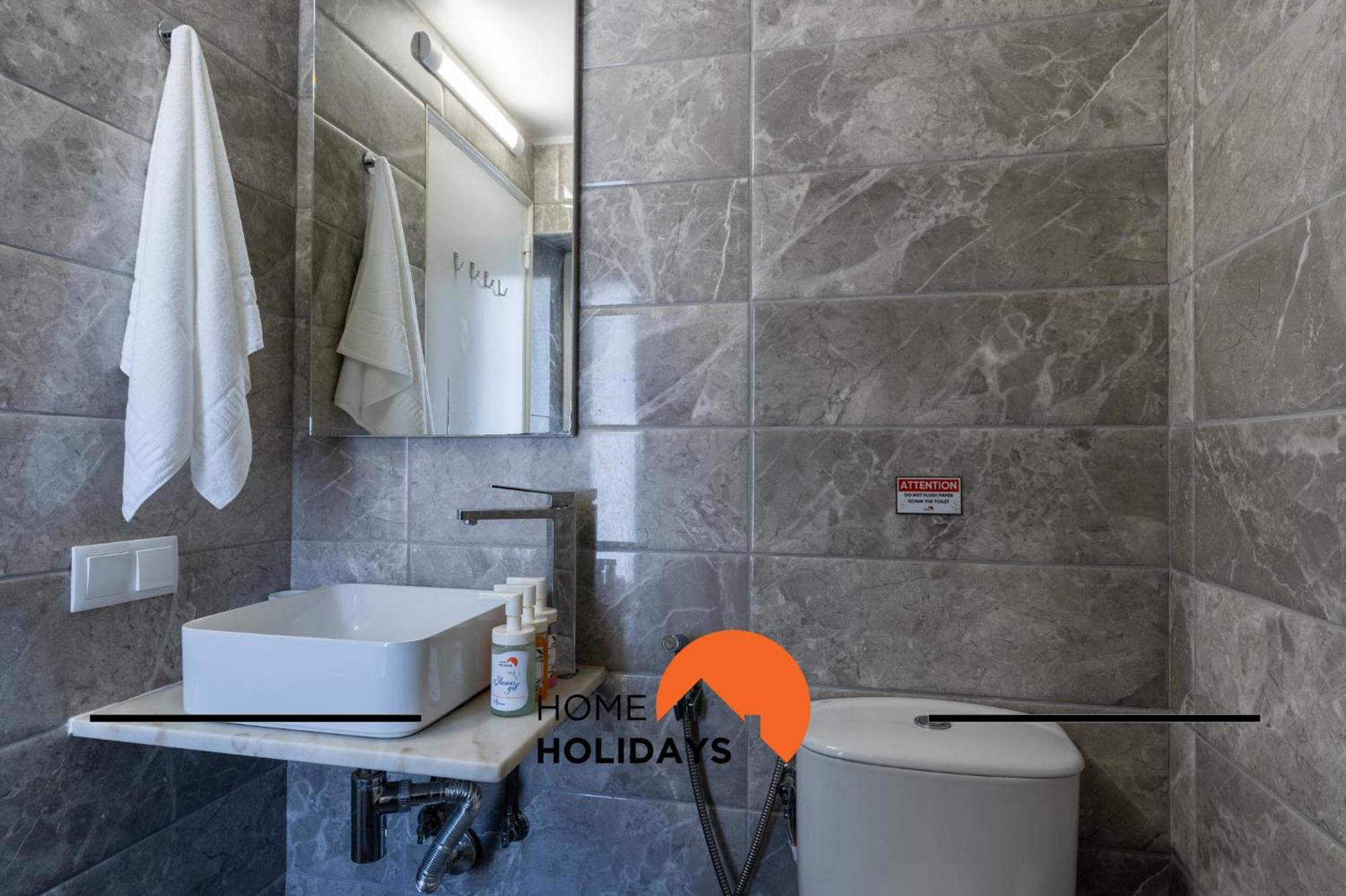 #267 Cozy Villa Casablanca Albufeira Dış mekan fotoğraf