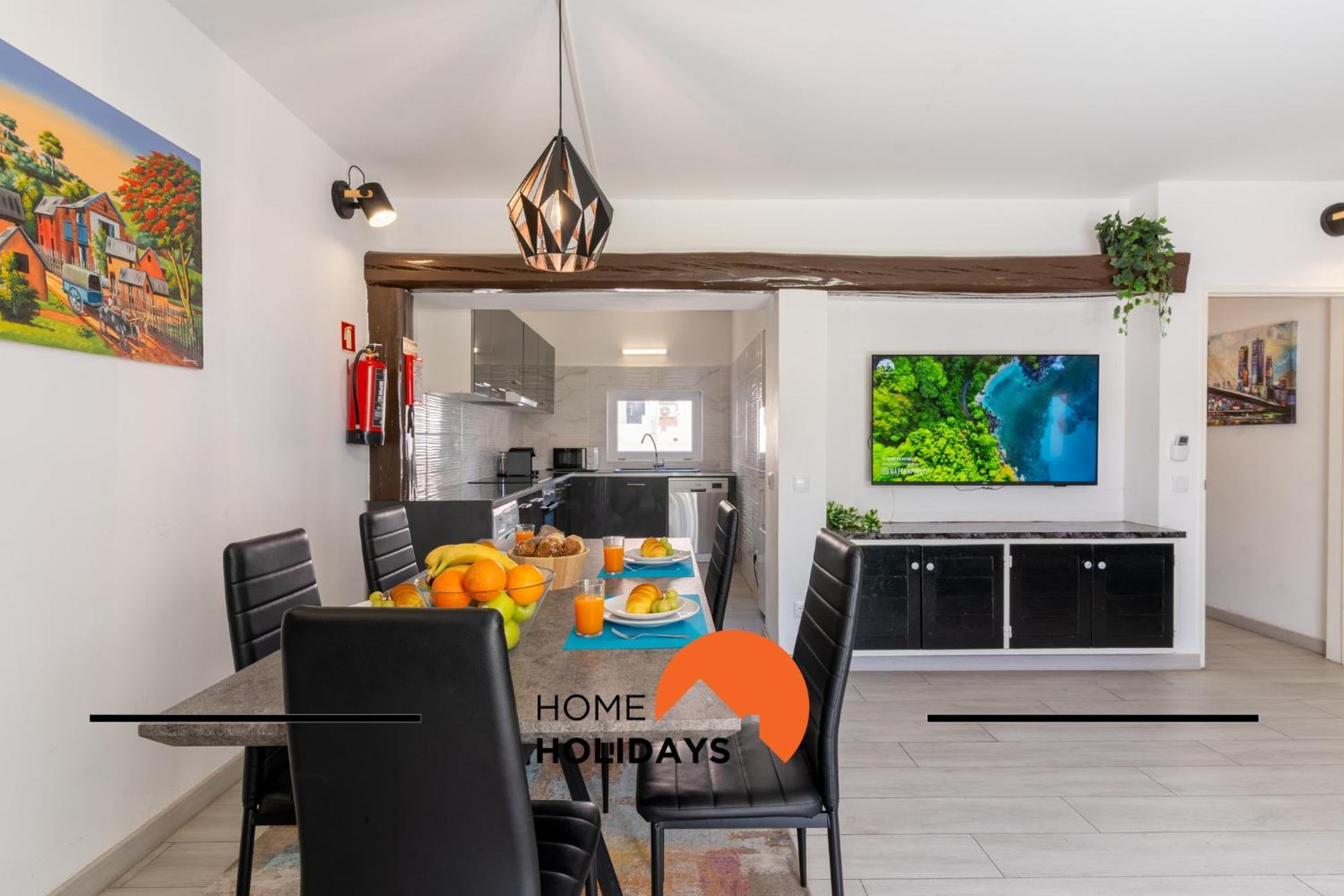 #267 Cozy Villa Casablanca Albufeira Dış mekan fotoğraf