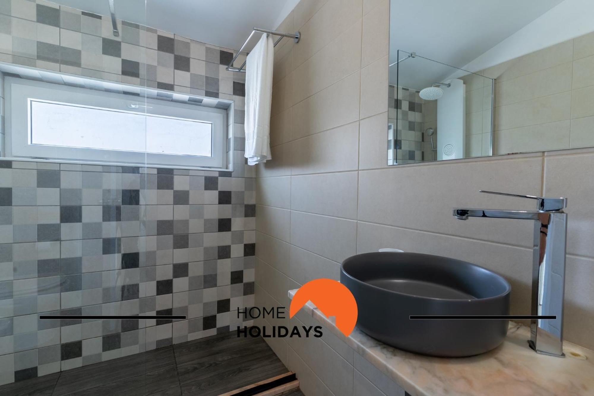 #267 Cozy Villa Casablanca Albufeira Dış mekan fotoğraf